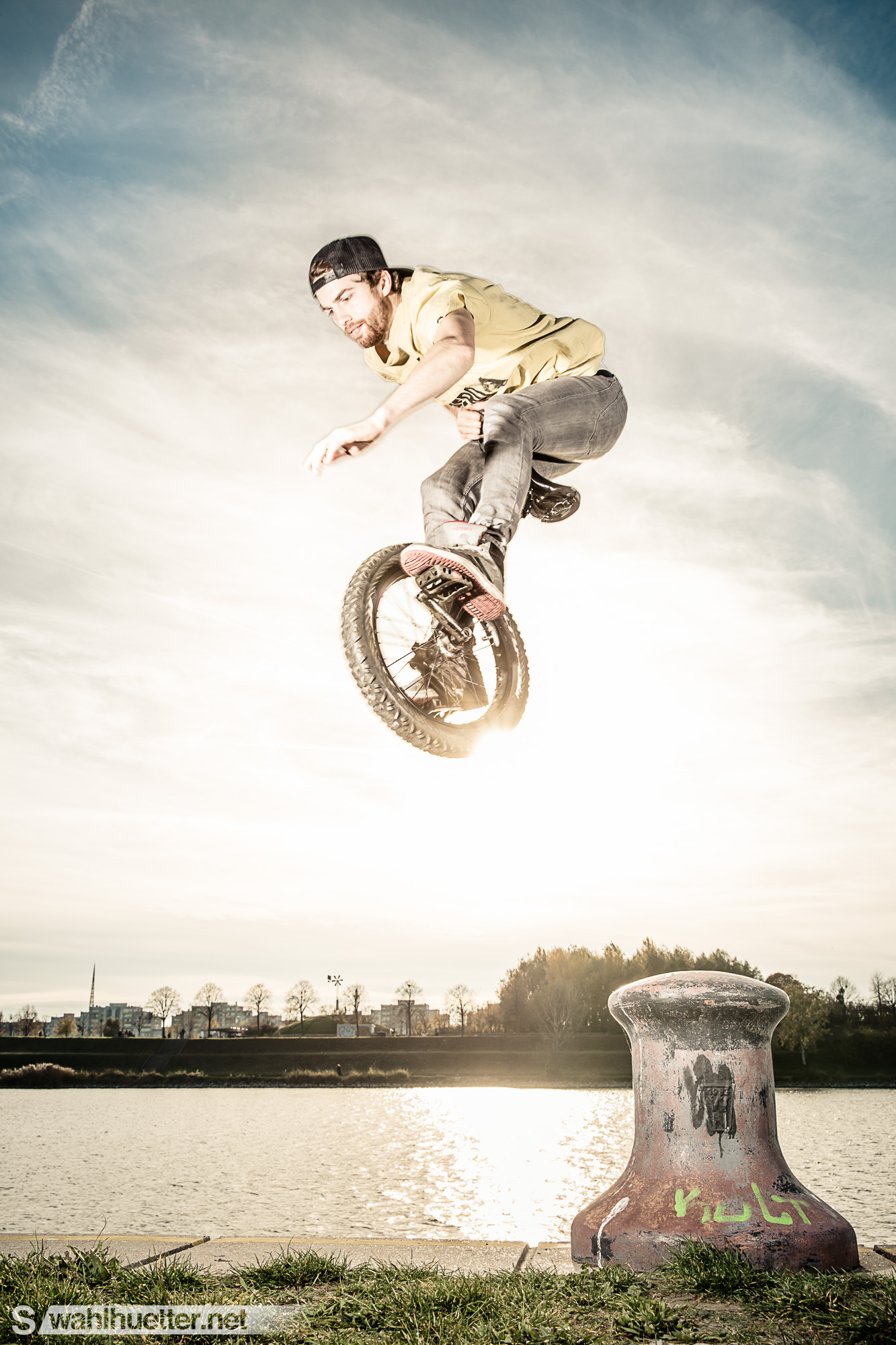 Wahlhuetter-Unicycle-2728-2
